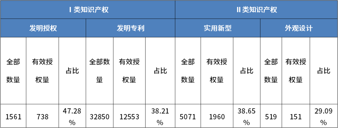 必发888(唯一)官方网站