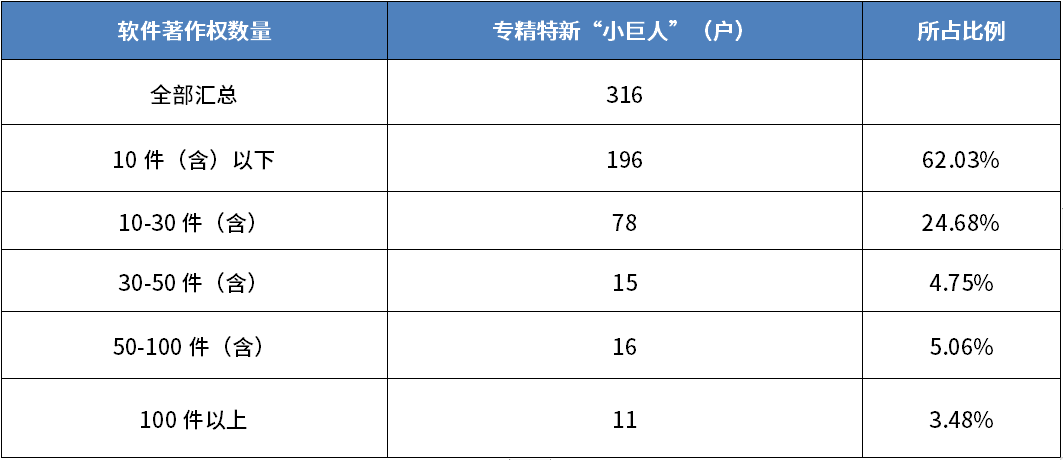 必发888(唯一)官方网站