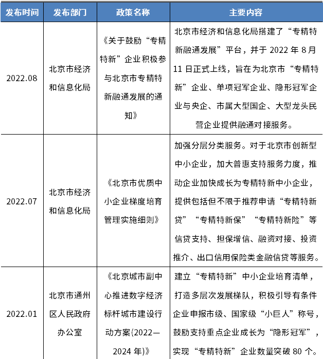 必发888(唯一)官方网站