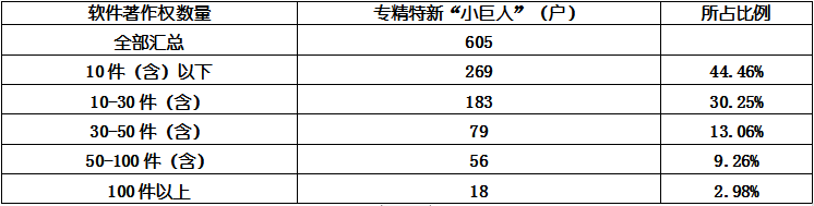 必发888(唯一)官方网站