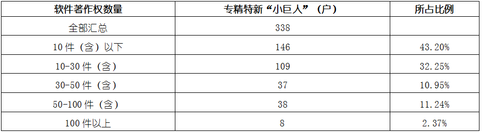 必发888(唯一)官方网站