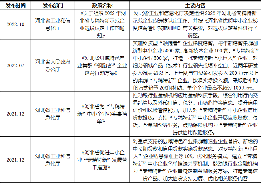 必发888(唯一)官方网站