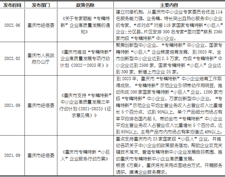 必发888(唯一)官方网站