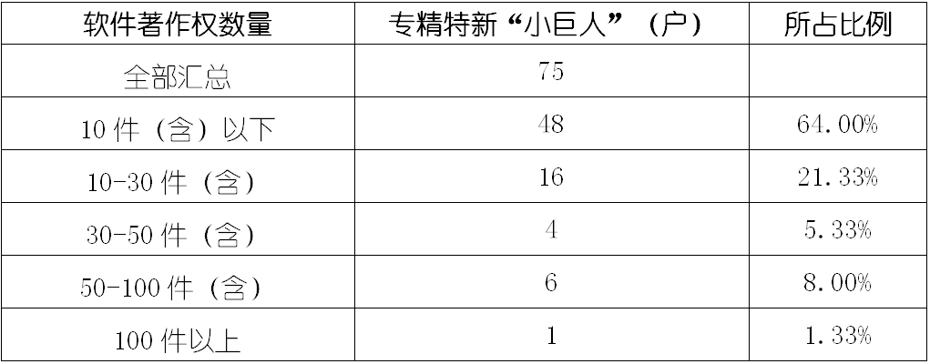 必发888(唯一)官方网站