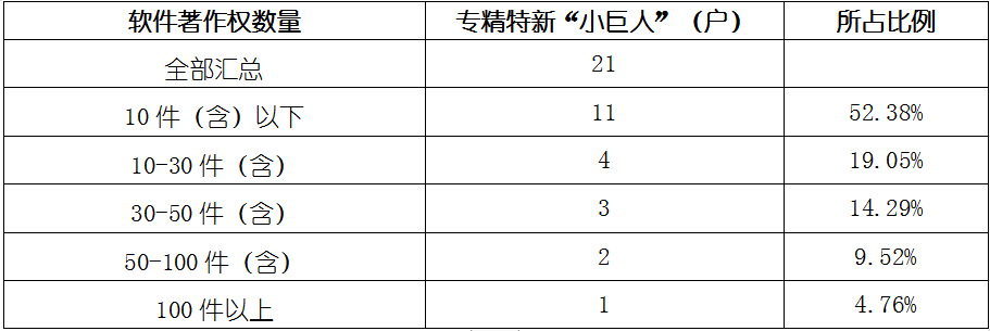 必发888(唯一)官方网站