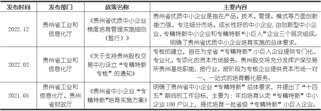 必发888(唯一)官方网站