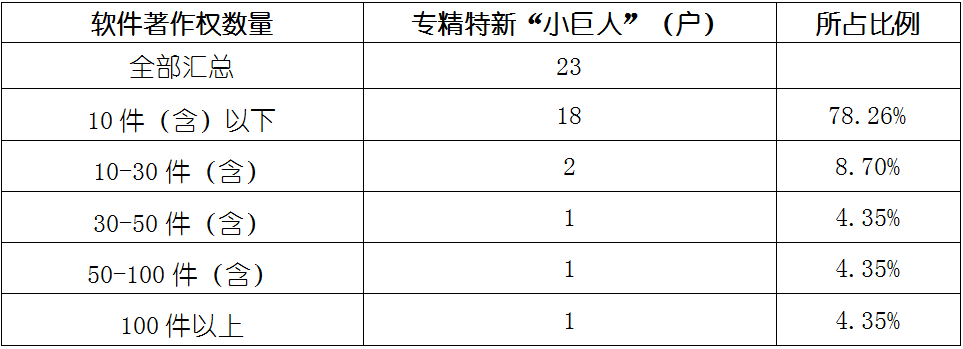 必发888(唯一)官方网站