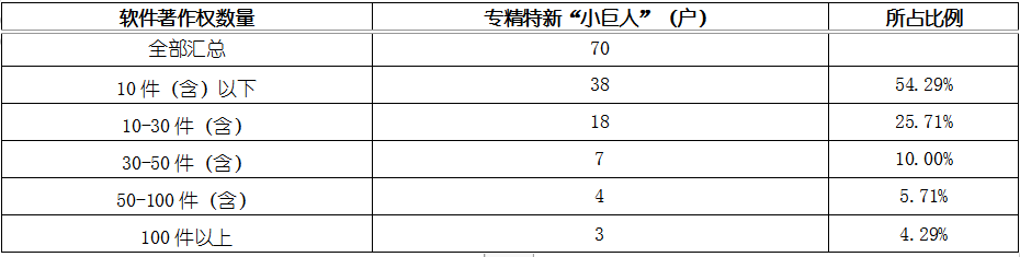 必发888(唯一)官方网站