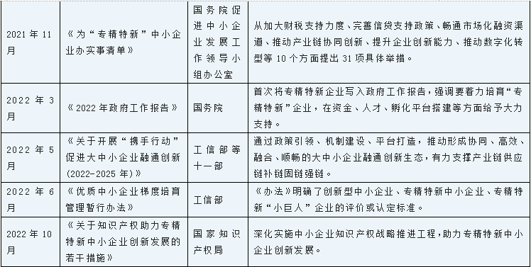 必发888(唯一)官方网站