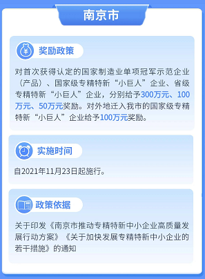 必发888(唯一)官方网站