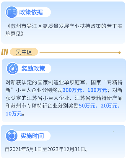 必发888(唯一)官方网站