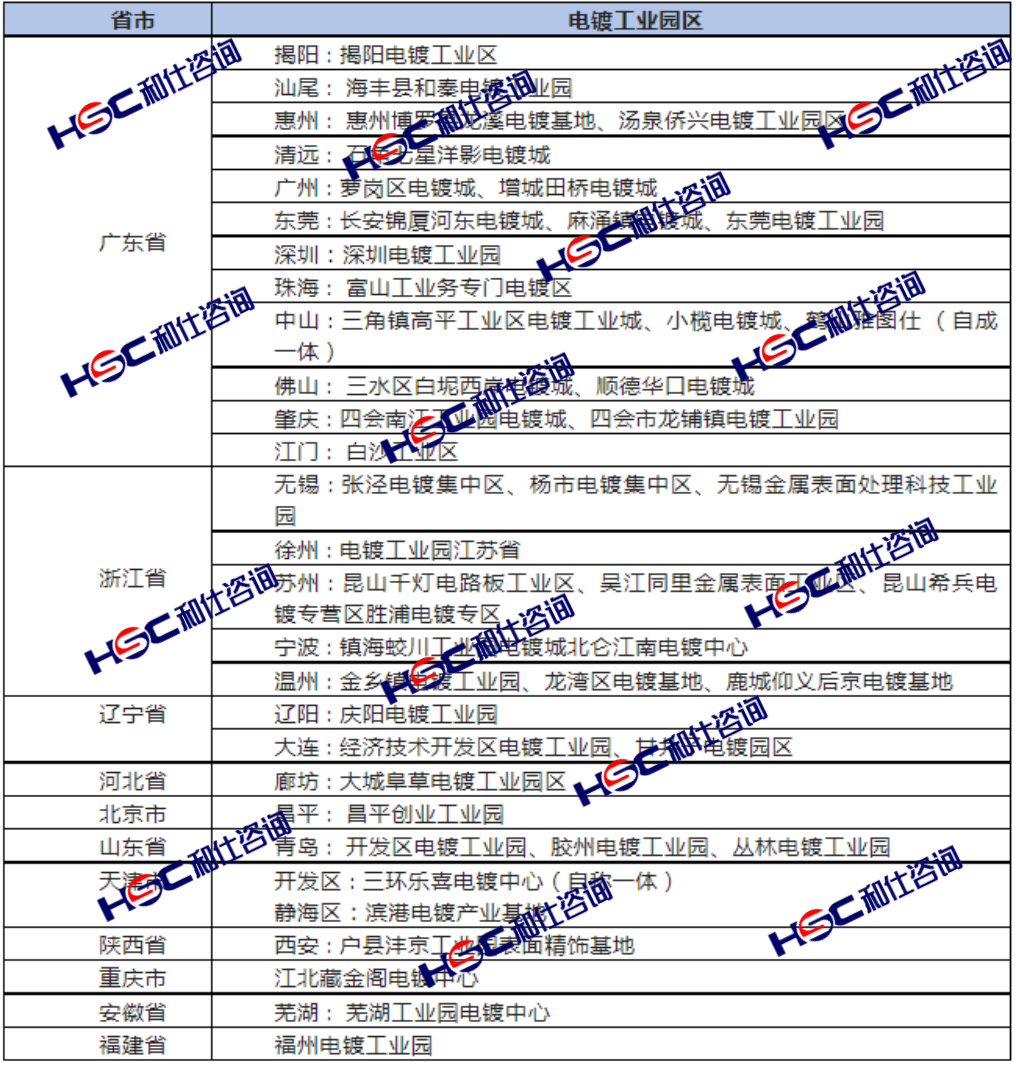 必发888(唯一)官方网站