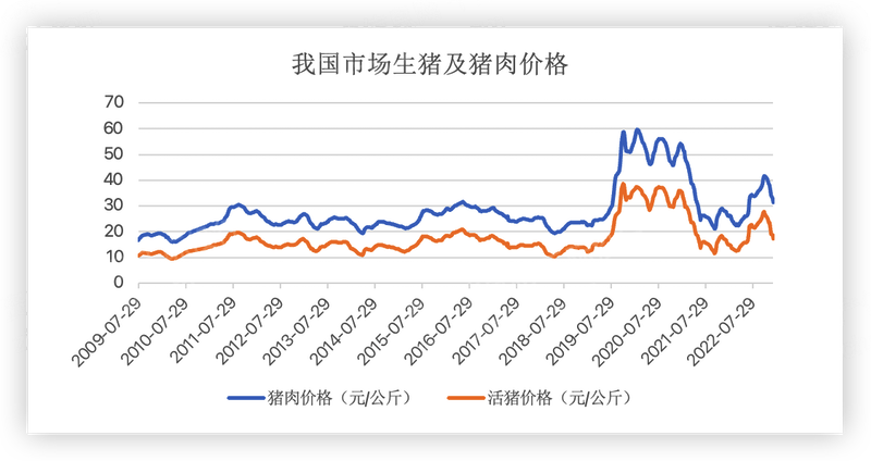 必发888(唯一)官方网站