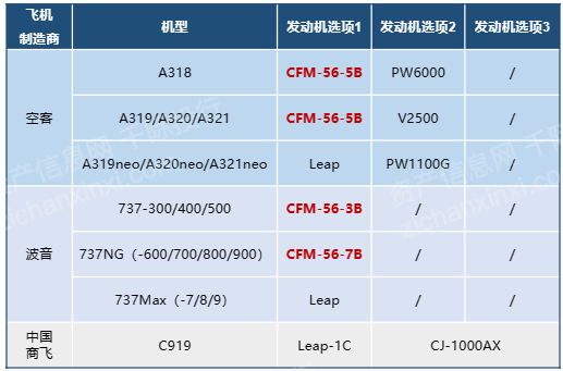 必发888(唯一)官方网站