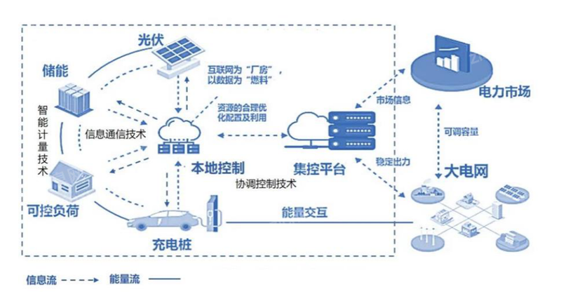 必发888(唯一)官方网站