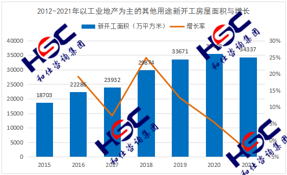 必发888(唯一)官方网站