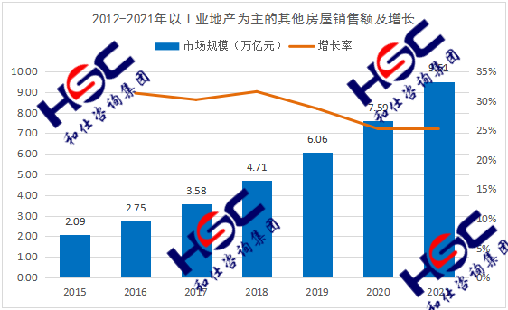 必发888(唯一)官方网站