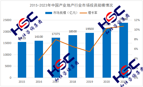 必发888(唯一)官方网站