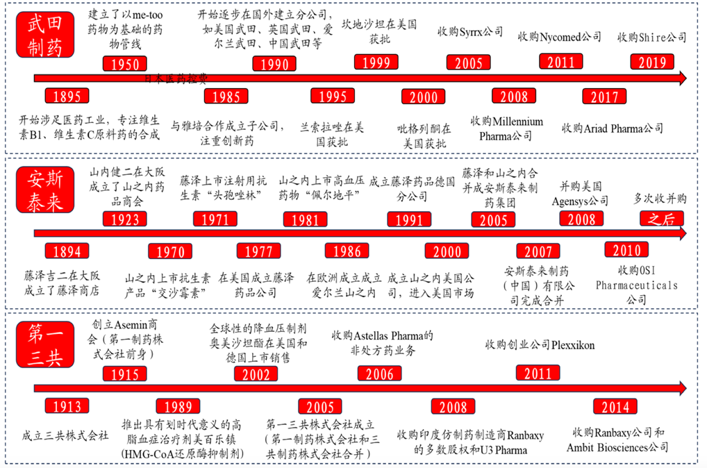 必发888(唯一)官方网站